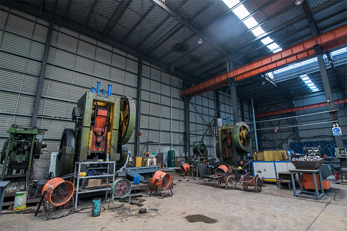 麻城螺栓球精密制作